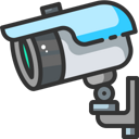 CCTV Security