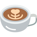 Coffee Kit